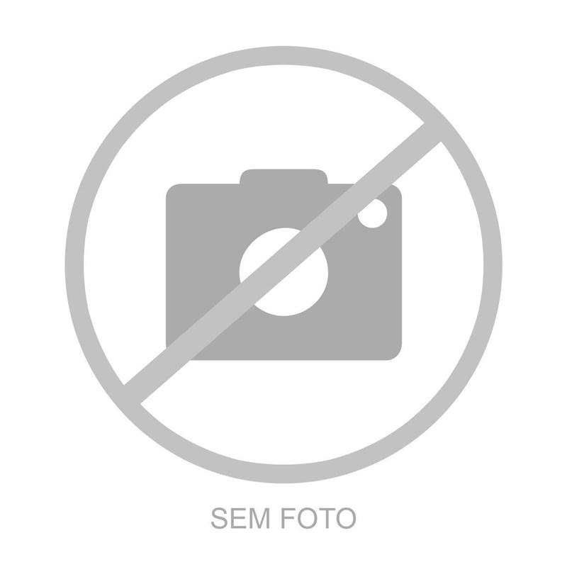 IMPLEMENTOS AGRICOLAS GRADE NIVELADORA NIVELADORA 28 DISCOS